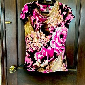 Women’s blouse